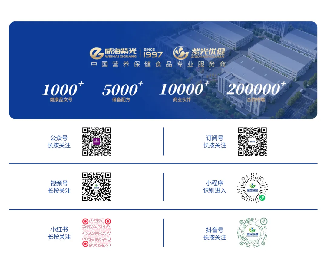 77a32a46acee5e478877b0371f1564d4.png