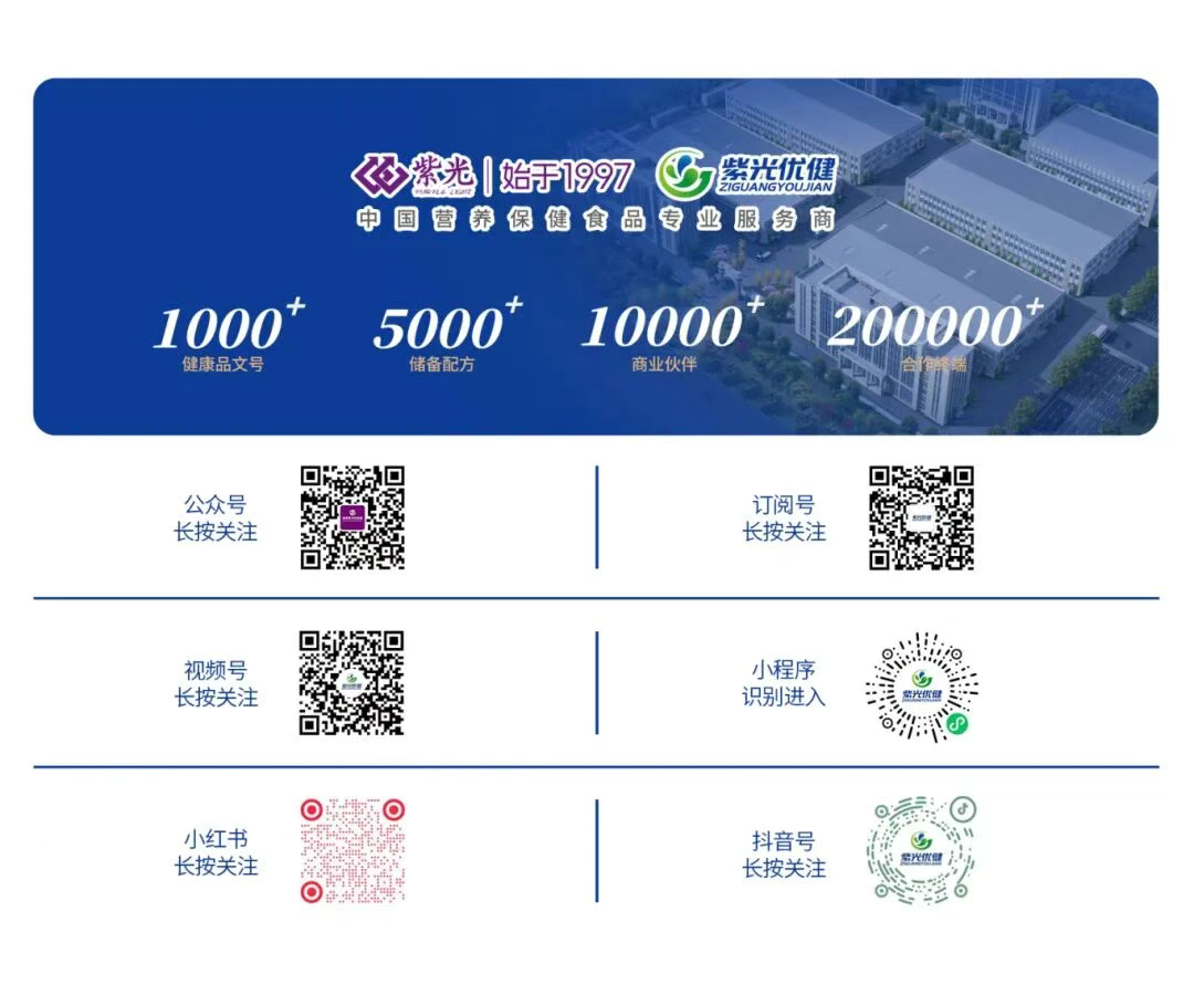 97066ed34efbb525b55581e02bdf9923.png